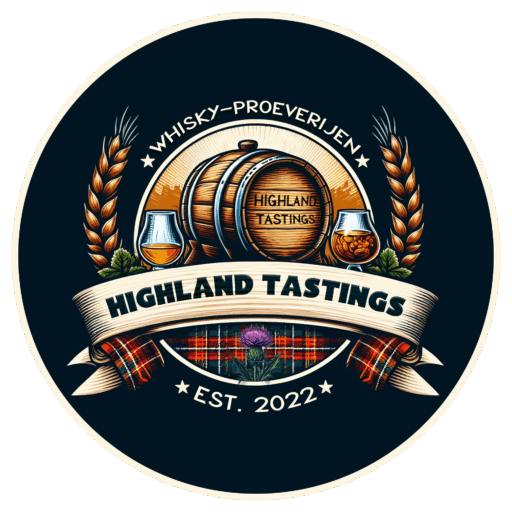 HighlandTastings